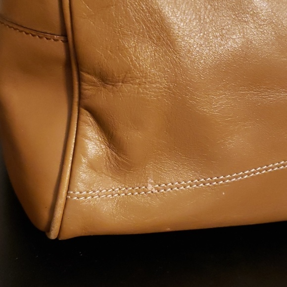 VINTAGE PRADA SPEEDY SHOULDER BAG HANDBAG - Picture 2 of 8